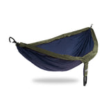 Eagles Nest Outfitters Doublenest Navy/Olive