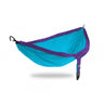 Eagles Nest Outfitters Doublenest Purple/Teal
