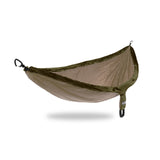 Eagles Nest Outfitters Singlenest Khaki/Olive