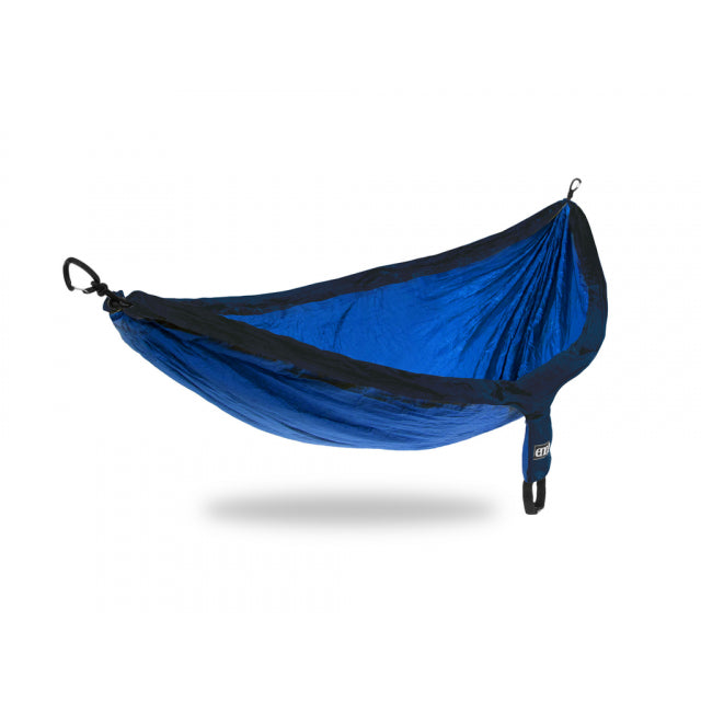 Eagles Nest Outfitters Singlenest Navy/Royal