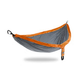 Eagles Nest Outfitters Singlenest Orange/Grey