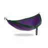 Eagles Nest Outfitters Singlenest Purple/Forest