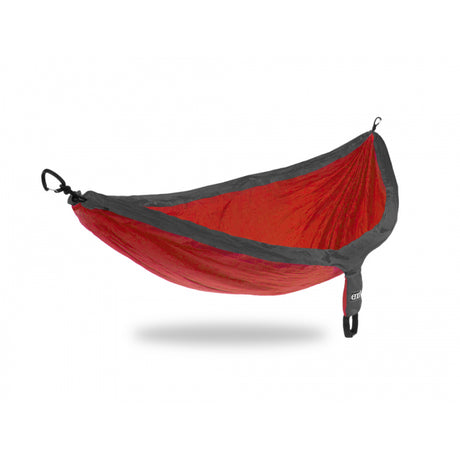 Eagles Nest Outfitters Singlenest Red/Charcoai