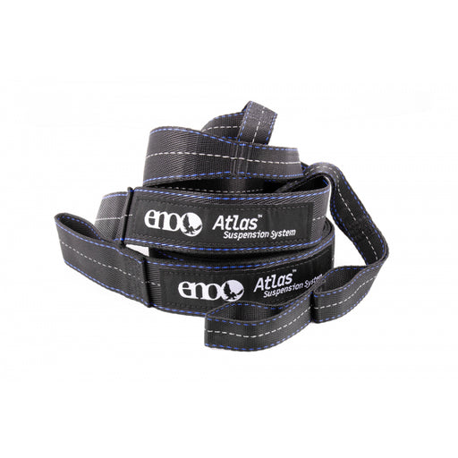 Eagles Nest Outfitters Atlas Suspension Strap