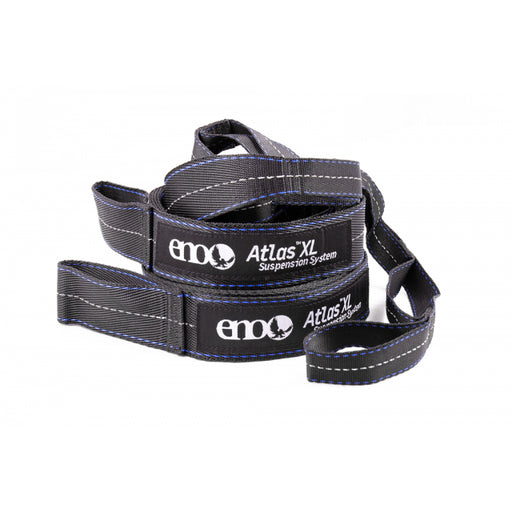 Eagles Nest Outfitters Atlas XL Suspension