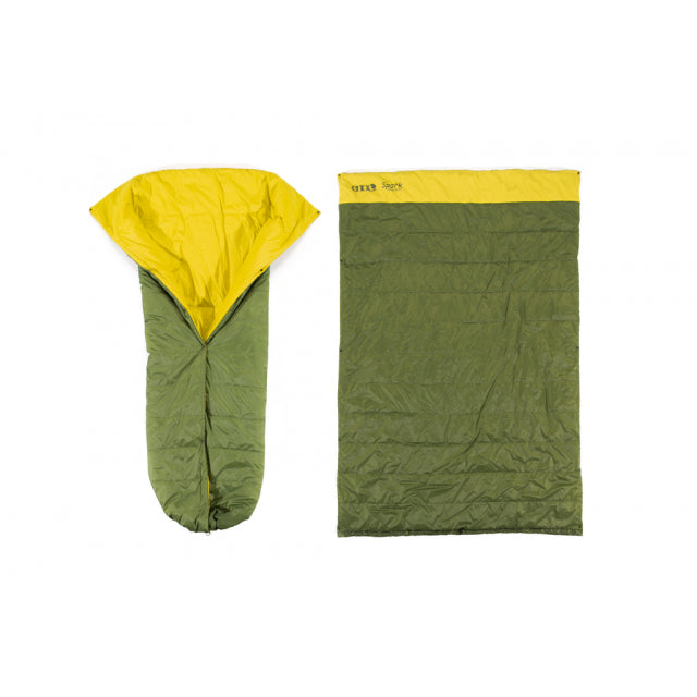 Eagles Nest Outfitters Spark Camp Quilt