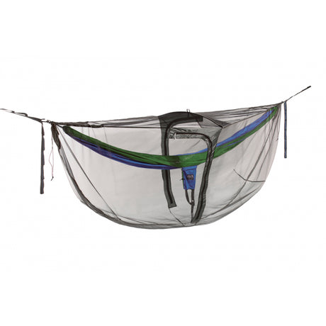 Eagles Nest Outfitters Guardian DX Bug Net