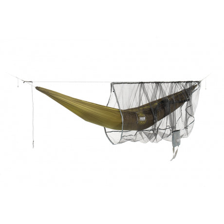 Eagles Nest Outfitters Guardian SL Bug Net