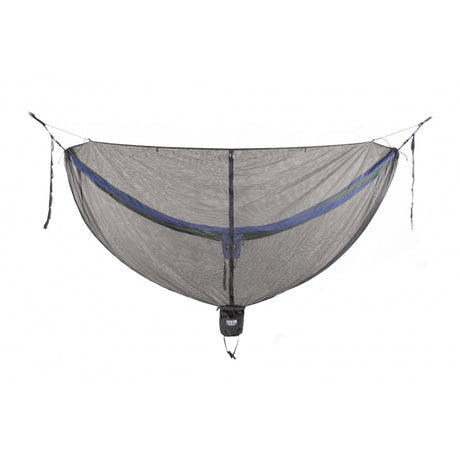 Eagles Nest Outfitters Guardian Bug Net