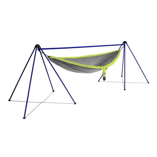 Eagles Nest Outfitters Nomad Hammock Stand