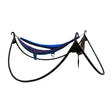 Eagles Nest Outfitters ENOPod Triple Hammock Stand