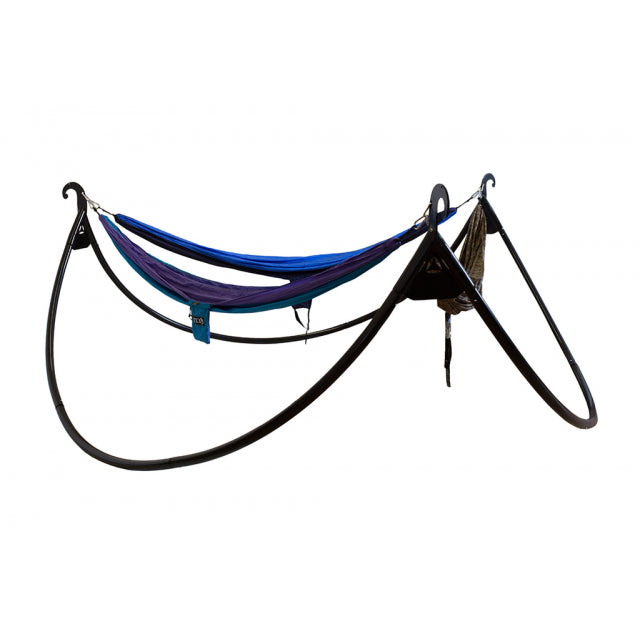Eagles Nest Outfitters ENOPod Triple Hammock Stand