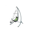 Eagles Nest Outfitters SkyPod Chair Stand