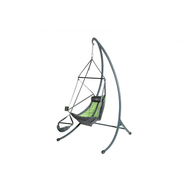 Eagles Nest Outfitters SkyPod Chair Stand