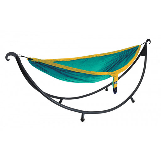 Eagles Nest Outfitters SoloPod Hammock Stand