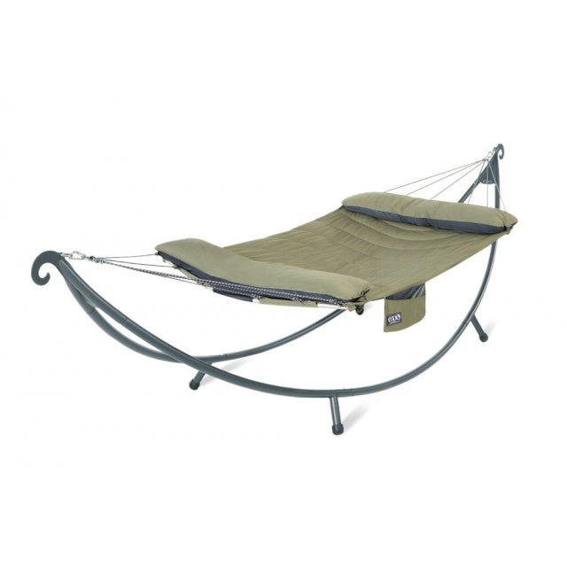 Eagles Nest Outfitters SoloPod XL Hammock Stand