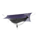 Eagles Nest Outfitters OneLink Hammock System