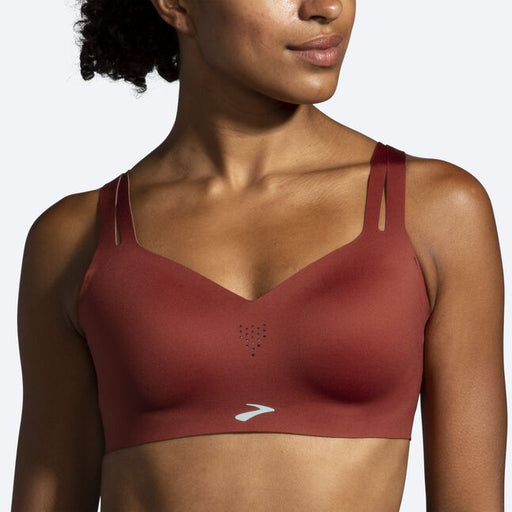 JOYSPELS Sports Bras for Women Extra Comfort Criss-Cross Back Padded  Workout Tops for Women Medium Support Black at  Women's Clothing store