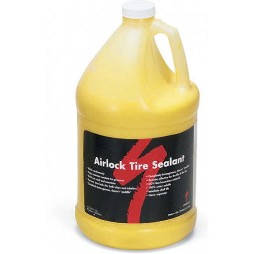 Specialized Airlock Tube/Tire Sealant 8oz One Color