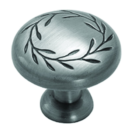 Amerock Cabinet Knob