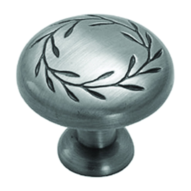 Amerock Cabinet Knob
