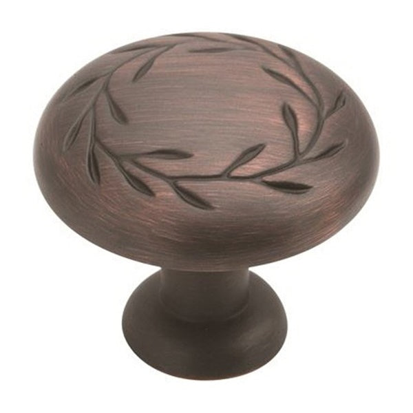 Amerock Cabinet Knob