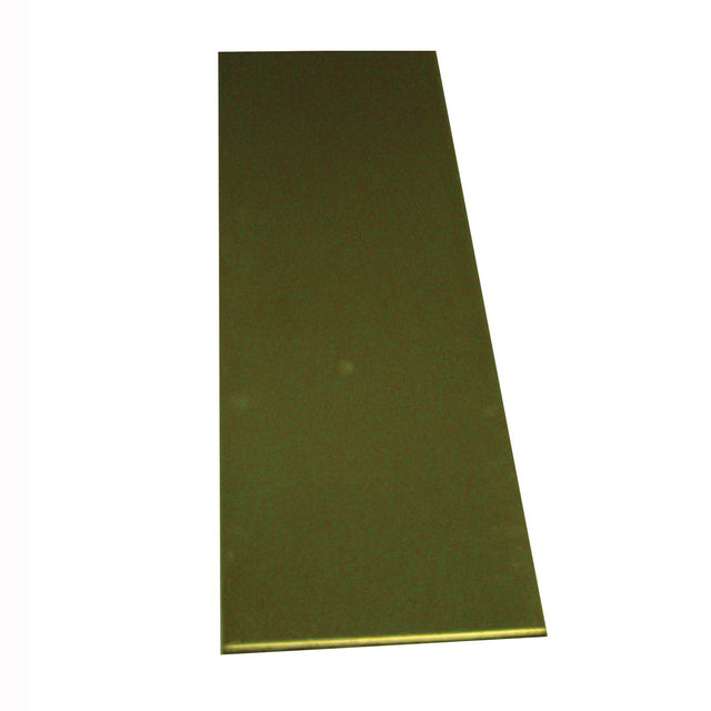 K & S Decorative Metal Strip