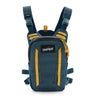 Umpqua Northfork Small Chest Pack Cobalt