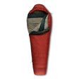 Kelty Cosmic 0 Deg 550 Down Sleeping Bag Red Reg Red