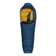 Kelty Cosmic 20 Deg 550 Down Sleeping Bag Reg