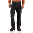 Carhartt Men's Rugged Flex Relaxed Fit Ripstop Cargo Work Pant