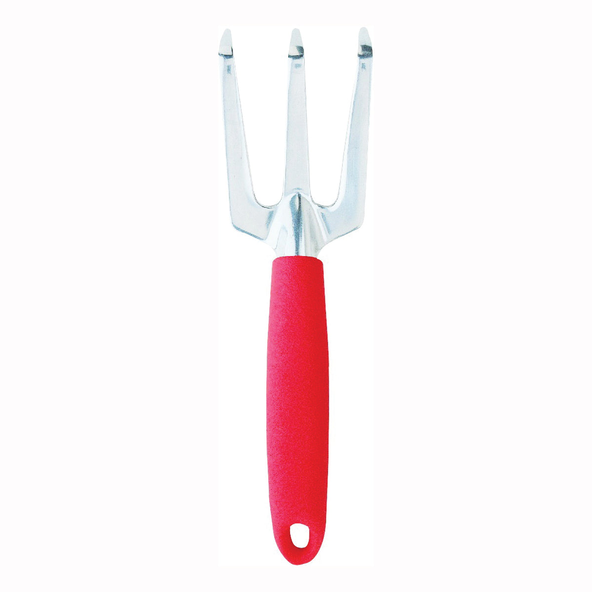 Corona Garden Cultivator