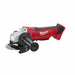 Milwaukee M18 Cordless 4-1/2 In. Cut-off / Grinder (tool Only)