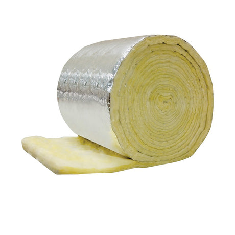 Frost King Duct Wrap