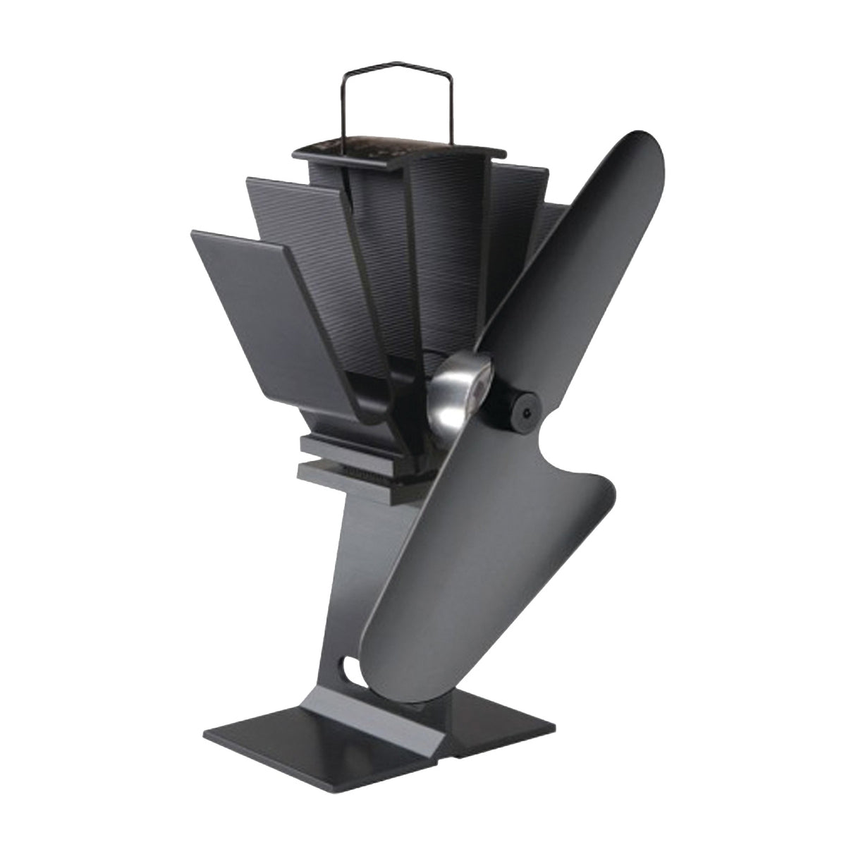 Ecofan Stove Fan