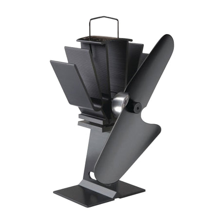 Ecofan Stove Fan