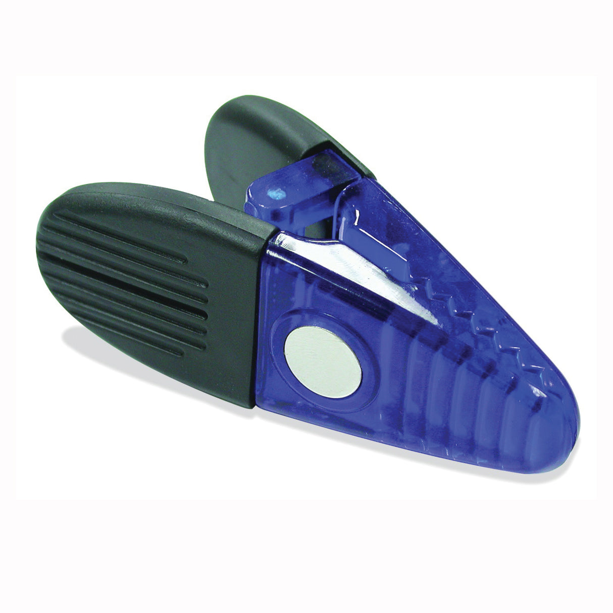 Magnet Source Large Magnetic Clip