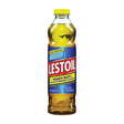 Lestoil Cleaner