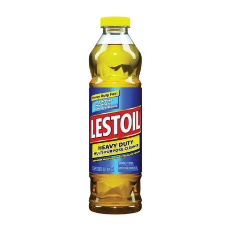 Lestoil Cleaner