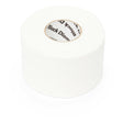 Black Diamond Equipm Climbing Tape Full