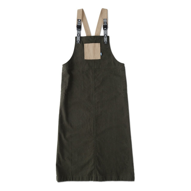 Kavu Womens Huntley Rosin