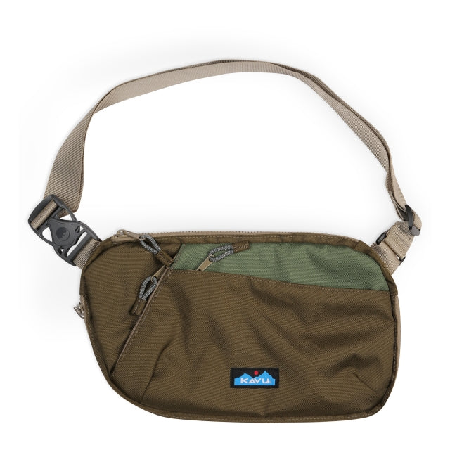 Kavu Roam Sling Ground cover