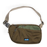 Kavu Roam Sling Ground cover