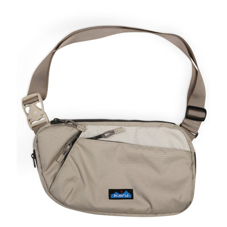 Kavu Roam Sling Ranchland