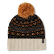 Kavu Herschel Chalet holiday