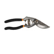 Fiskars Pruning Shear