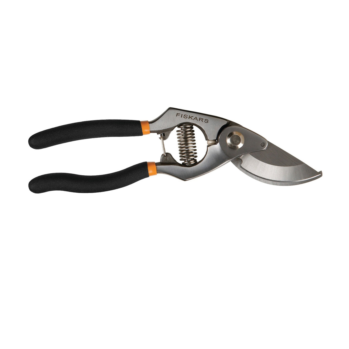 Fiskars Pruning Shear