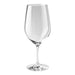 Zwilling Prédicat Glassware 21-oz Bordeaux Grand Wine Glass (Single Glass)