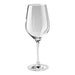 Zwilling Prédicat Glassware 13-oz Burgundy White Wine Glass (Single Glass)