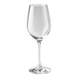 Zwilling Prédicat Glassware 9.5-oz White Wine Glass (Single Glass)